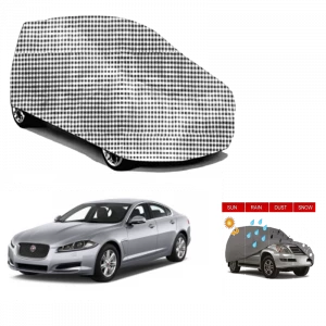 car-body-cover-check-print-jaguar-xe-2.0